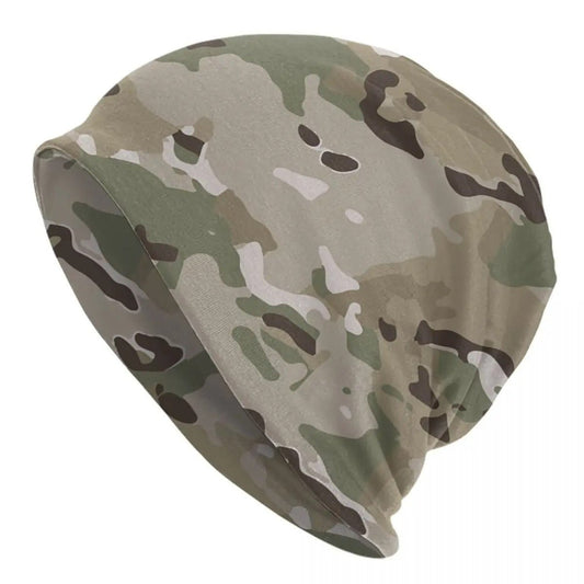 Bonnet Militaire US Navy – Discrétion et Confort - Nation Army