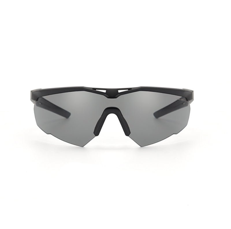 Lunettes de Protection Tactiques - Sécurité et Performance - Nation Army