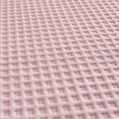 Surmatelas Rafraîchissant Été – Refroidissement Instantané pour Dormeurs Chauds | Housse de Matelas Simple, Queen, King - Nation Army